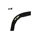 WHIRLPOOL, ARISTON, INDESIT, HOTPOINT, SCHOLTES - Joint de porte de four - C00285278