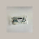 BOSCH - Ensemble de réparation pour lave-vaisselle - 00754865