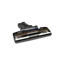 Brosse combinée AeroPro originale Electrolux pour aspirateur