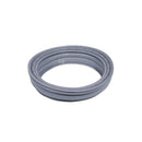 ZANUSSI - Joint de hublot de lave-linge - 1260397052
