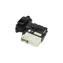 LG - Serrure de porte Machine à laver - 6601ER1004D