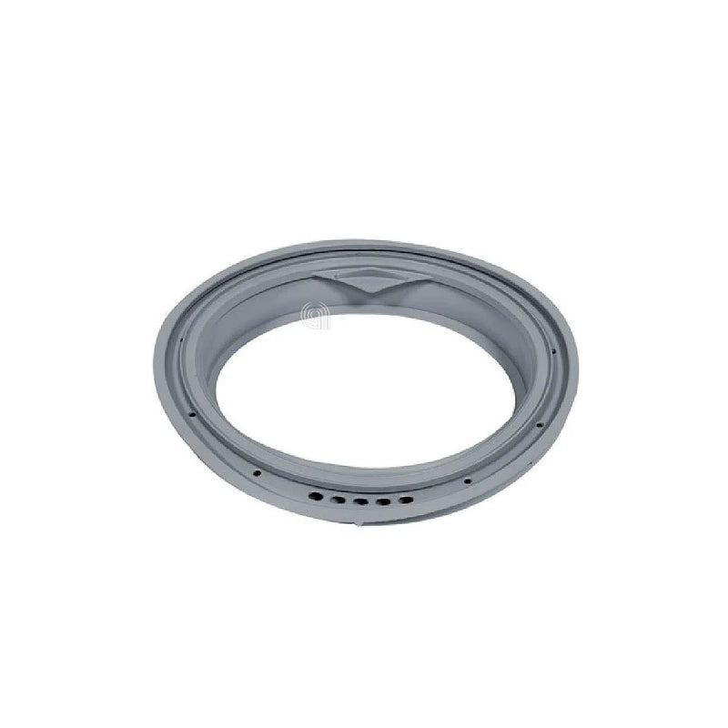 WHIRLPOOL - Joint de hublot pour lave-linge - C00311125
