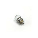 Lampe four compatible Beko Indesit code 265900054 C00865524