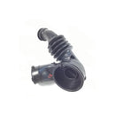 tuyau de vidange original pour lave-linge Electrolux 1325371001