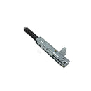 charnière de porte de four originale whirlpool code c00325251
