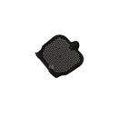 grille grise pour friteuse Tefal SS-991268 pièce de rechange originale