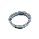 Junte de porte originale lave-linge LG MDS63939301 caoutchouc flexible