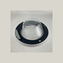 fenêtre de rechange pour lave-linge Bosch code 11045928