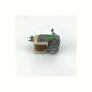 LG - Moteur ventilateur four - EAU61865301