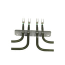 NARDI, BLANCO - Résistance Supérieure Four - 040199009962R