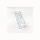 coque de carte électronique pour lave-linge it-wash 39101036800