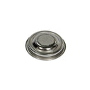 Filtre gaufre original pour cafetière De Longhi code AT4055316500