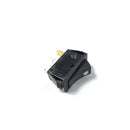 Interrupteur Merch SR32N 16A 250V pour cafetière De Longhi