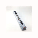 tube télescopique pour aspirateur Miele 10615280