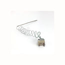 Thermostat EGO 551705303 280 pour four Beko et autres marques