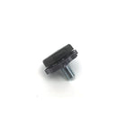 Pièce originale lave-linge Beko compatible avec les codes 2912700500 et C00864345
