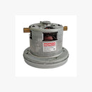 UNIVERSALE - Aspirateur moteur - 1600 WATT