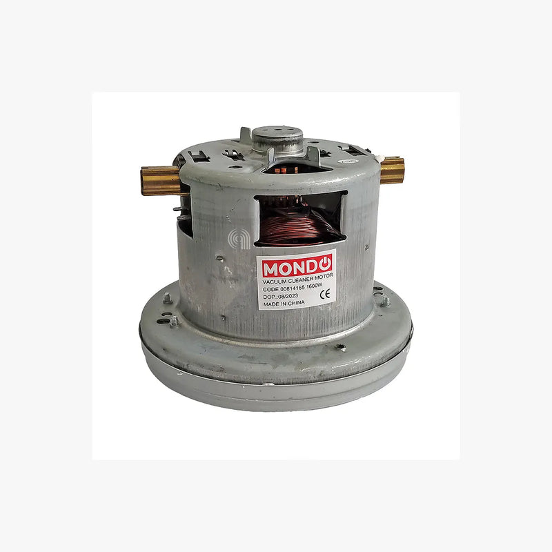 UNIVERSALE - Aspirateur moteur - 1600 WATT