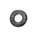 LG - Verrou pour lave-linge - 4036ER2004A