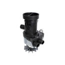 POMPE DE VIDANGE 100W MACHINE À LAVER ELECTROLUX