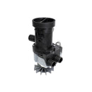 AEG, V-ZUG, ELECTROLUX - Pompe de vidange pour lave-linge - 8996454305401