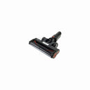 BROSSE SOL X-PERT ASPIRATEUR ORIGINAL ROWENTA