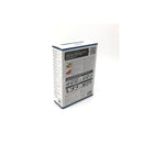 sac hygiène 4 pour aspirateur Moulinex code zr200740