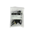 CANDY, SMEG, WHIRLPOOL, ARISTON, FAGOR, BRANDT - Balais de moteur pour lave-linge - 811910016