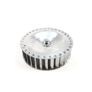 Ventilateur d'origine pour sèche-linge Whirlpool et Indesit avec codes C00378789