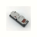 Réservoir de détergent original lave-vaisselle Electrolux 140000775027