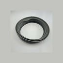 Junte de porte originale pour lave-linge Vestel code 42233473