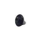 Pompe originale pour plaque de cuisson Whirlpool et Indesit avec codes C00312727