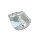 Réservoir d'eau original pour cafetière De Longhi WI1468