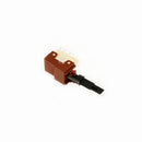Bouton interrupteur original lave-vaisselle Smeg code 816450270