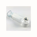 Corps original pour robot de cuisine Moulinex avec presseur