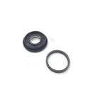 junte torique originale pour lave-linge Gorenje code 132796