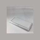 Porte évaporateur Gorenje HTD54 pièce de rechange réfrigérateur 255895