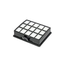 SAMSUNG - Filtre HEPA pour aspirateur - DJ97-01250A