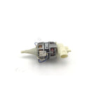 Moteur pompe original lave-vaisselle Candy 41900804 41052272