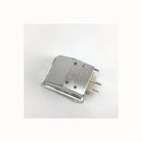 Lampe four latérale complète Electrolux avec codes 3051721045