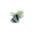 ELECTROLUX, AEG, ZANUSSI - Valve électromagnétique pour lave-vaisselle - 1170958001