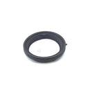 Junte de porte originale lave-linge Beko code 2466300303