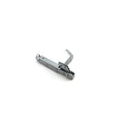 Charnière de porte de four La Germania - Bertazzoni code 405152