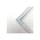 Junte de porte de réfrigérateur Midea pièce de rechange originale 12131000009699