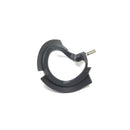 flexi batteur avec caoutchouc de rechange pour De Longhi KW716705