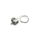 Thermostat réfrigérateur Hisense HK1870182 pièce de rechange originale