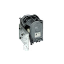 POMPE MOTEUR 49W LAVE-VAISSELLE WHIRLPOOL