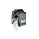WHIRLPOOL, BAUKNECHT, IKEA, INDESIT, IGNIS - Moteur Pompe Lave-vaisselle - 481010625628