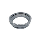 INDESIT WHIRLPOOL ARISTON - Soufflet de porte pour lave-linge - C00103633