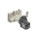 Pompe de vidange originale pour lave-linge IT-WASH 39901001400